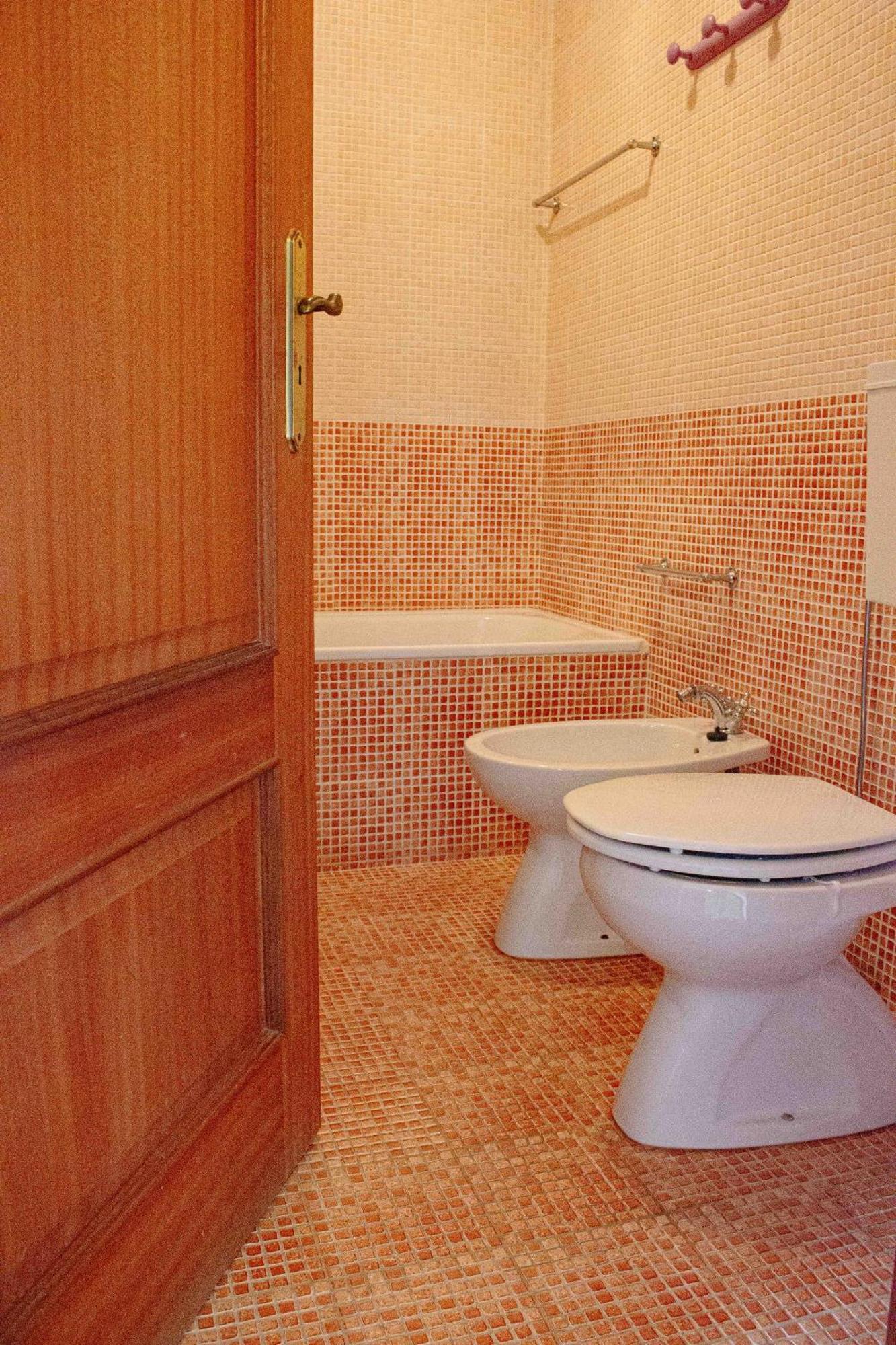 Casa Das Fontes Ponte da Barca Eksteriør bilde